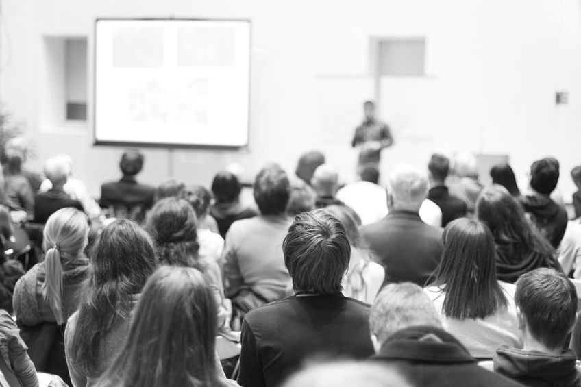 cadea Crashkurs