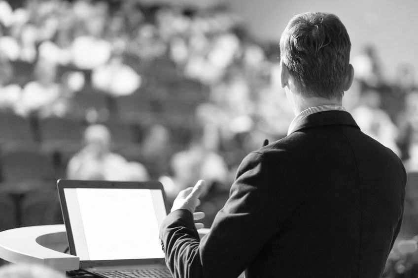 cadea Erfolgstraining Seminar